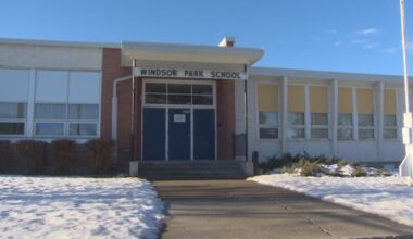 124 Calgary schools past service life as district faces $8M maintenance funding drop