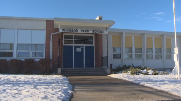 124 Calgary schools past service life as district faces $8M maintenance funding drop