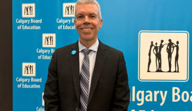 124 Calgary schools past service life as district faces $8M maintenance funding drop