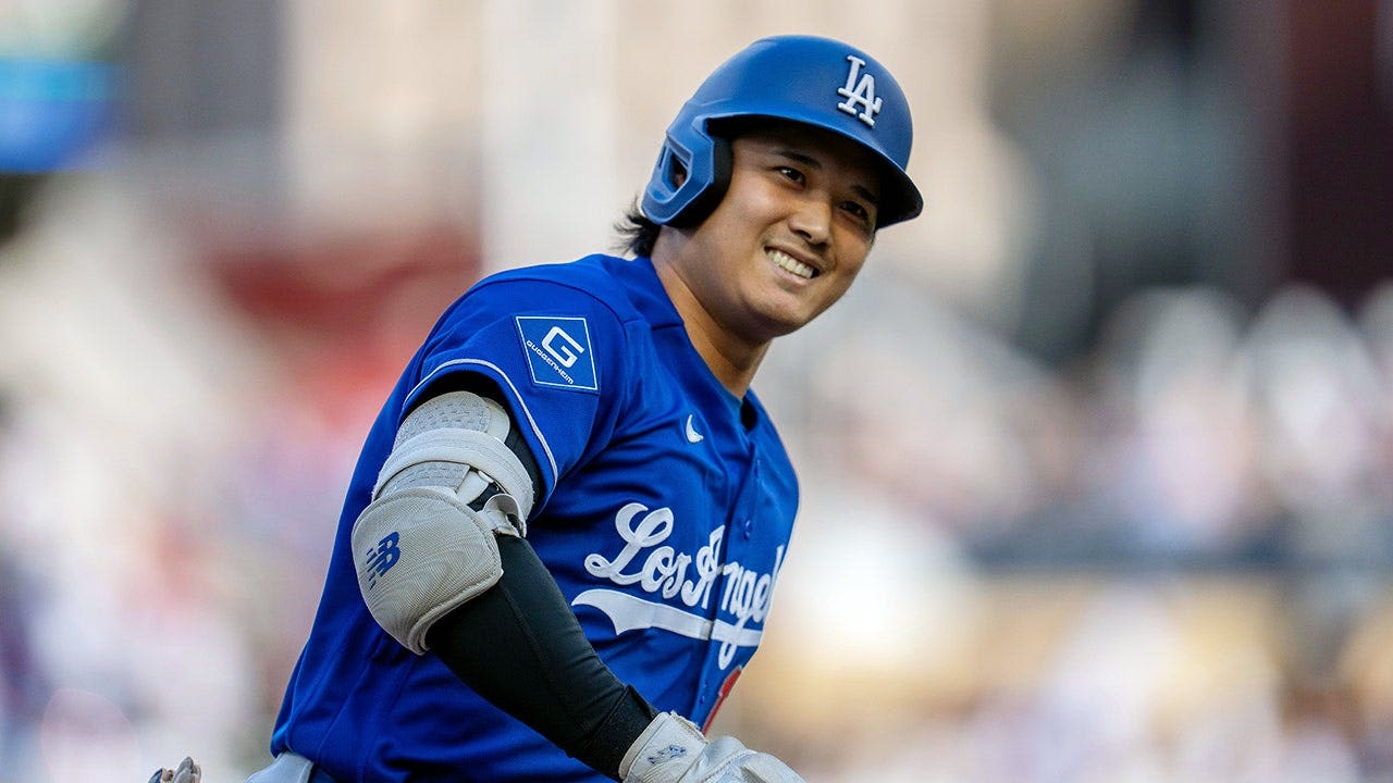 MLB's offense has increased dramatically in recent weeks, raising questions about a 'juiced' ball