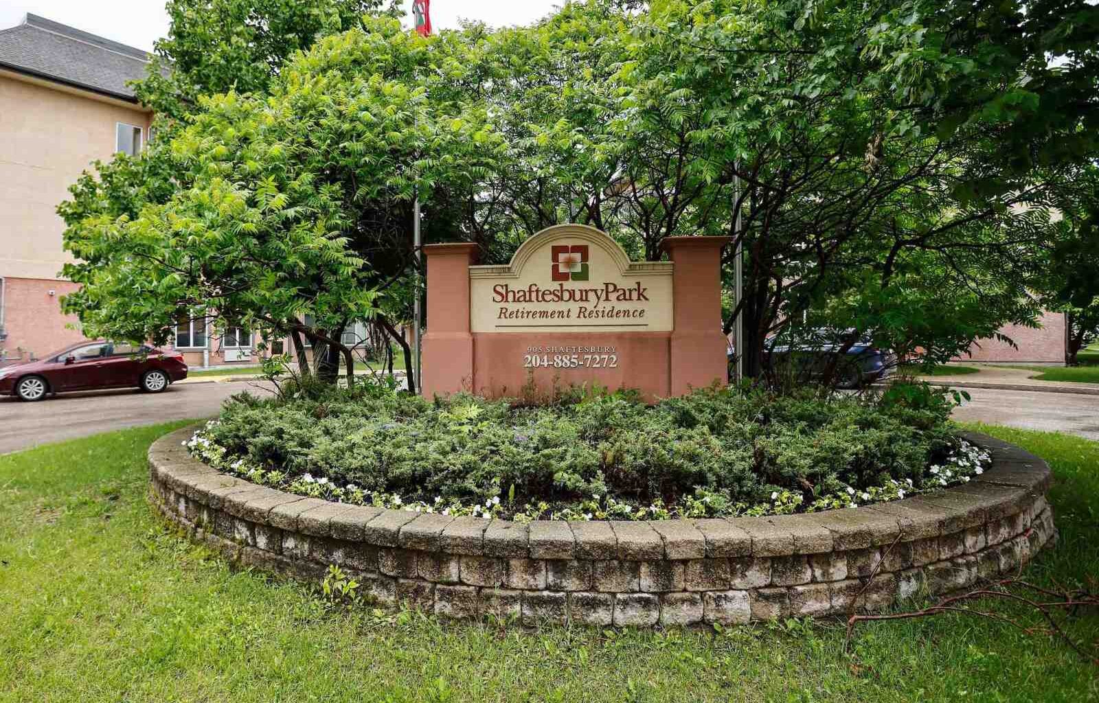 Seniors home residents irked by home care changes, following mass staff layoff – Winnipeg Free Press