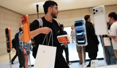 Apple Drops iOS 27 Beta 2 iPhone Release — Should You Upgrade?