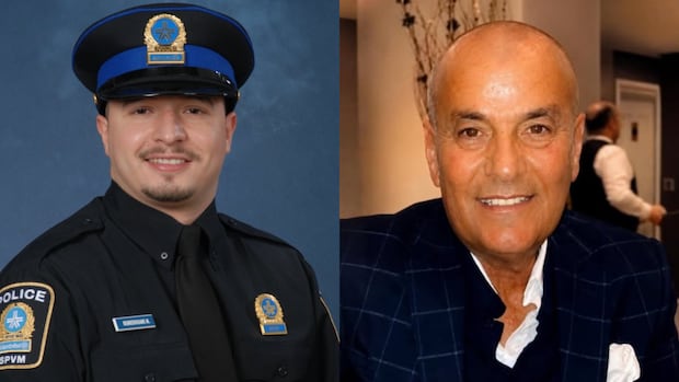 2 victims of Côte-des-Neiges shooting to be honoured today in ceremonies