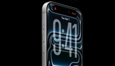 iPhone 18 Pro might cost less than expected, per report