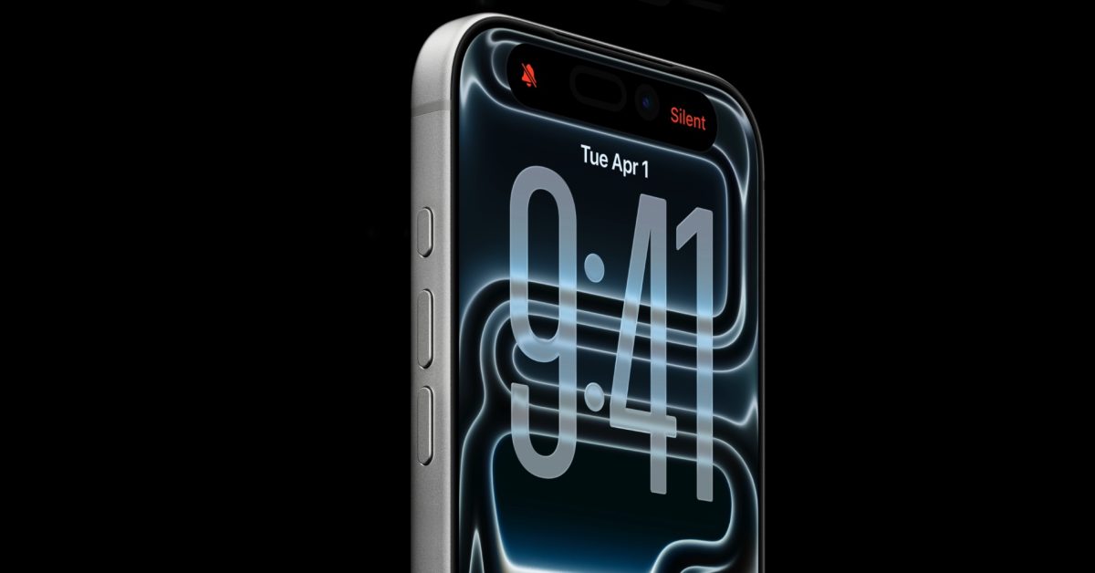 iPhone 18 Pro might cost less than expected, per report