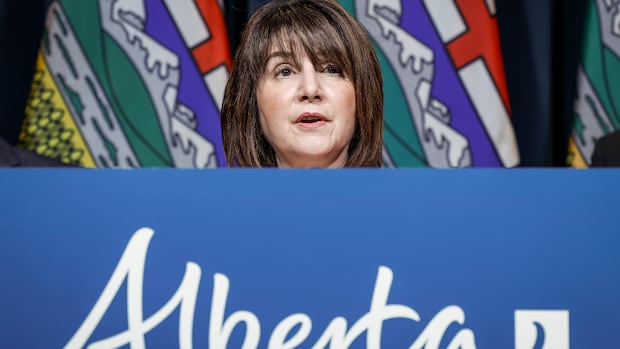 Alberta hits pause on contract overhaul for integrated fire and ambulance services