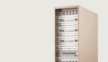 Qualcomm debuts line of AI data center chips and systems, increasing competition with Nvidia