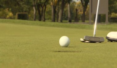 Summerside taking a swing at creating a public golf course within the city