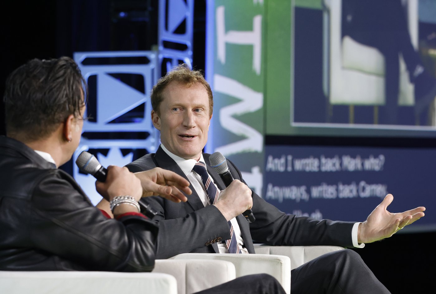 News, cultural groups want clarity on copyright after Ottawa releases AI strategy | NanaimoNewsNOW