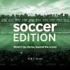 Soccer Edition