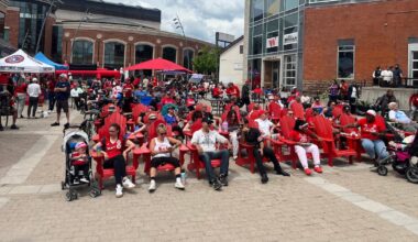 World Cup 2026: Canada roster being led by Brampton talent