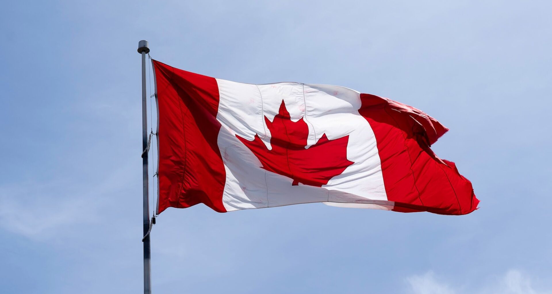 What’s open and closed in Edmonton this Canada Day