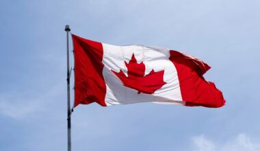 What’s open and closed in Edmonton this Canada Day