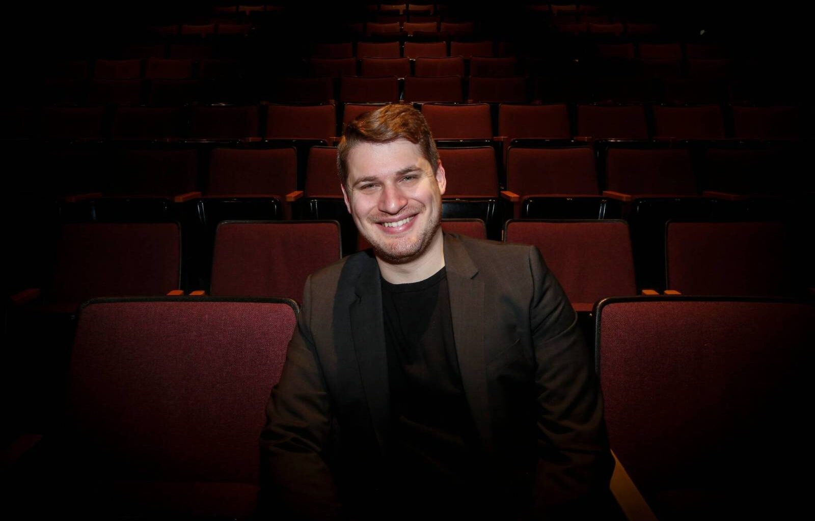 Chorus of voices defines WJT’s upcoming season – Winnipeg Free Press