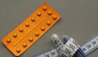 Asda Online Doctor opens Wegovy pill pre-orders