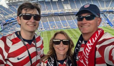 StubHub World Cup ticket cancellations prompt calls for investigations, legal action