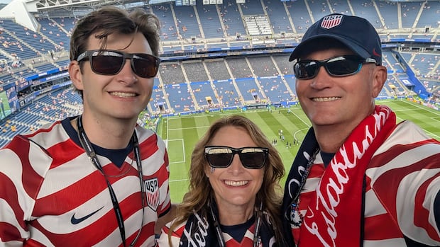 StubHub World Cup ticket cancellations prompt calls for investigations, legal action