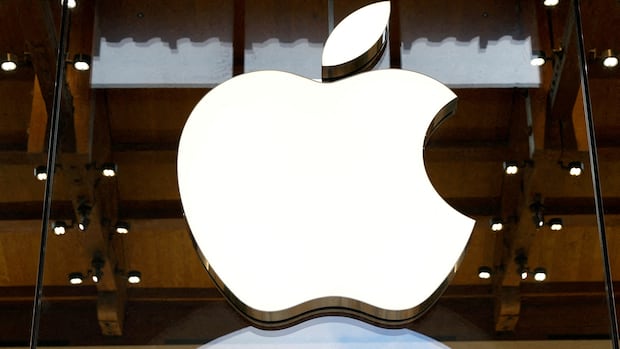 AI crunches global memory chip supply, so Apple and Microsoft hike their prices