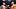 Tom Aspinall vs. Ciryl Gane called off after gruesome eye poke in UFC 321 main event