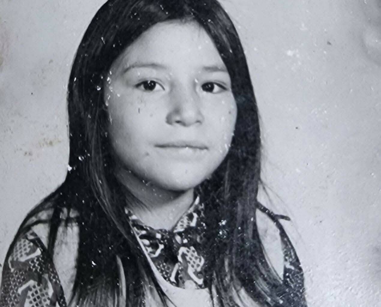 RCMP appeal for tips in teen’s 1988 disappearance – Winnipeg Free Press