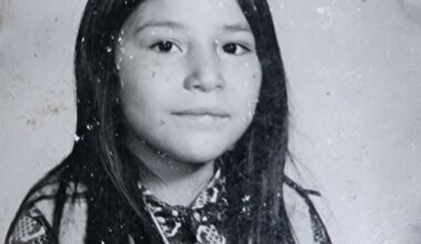 RCMP appeal for tips in teen’s 1988 disappearance – Winnipeg Free Press