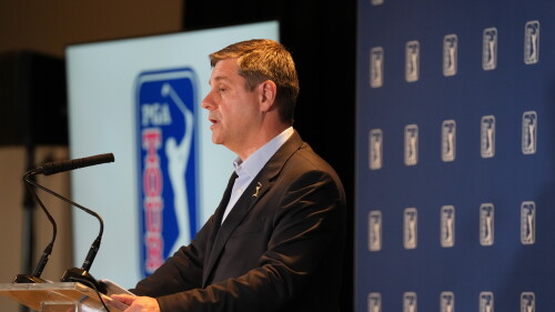 Travelers Championship 2026 - Previews
