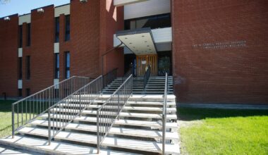 Truancy report calls for students to engage in policies, programs – Winnipeg Free Press