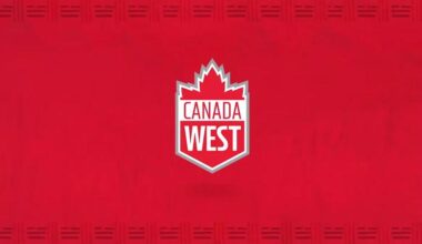 Dinos set to host multiple championships in 2026-27