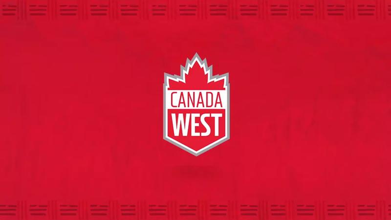 Dinos set to host multiple championships in 2026-27