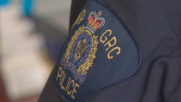 Ottawa man wanted for alleged role in Rwandan genocide arrested on immigration charges