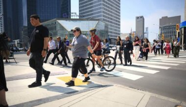 ‘It really speaks to the heart of the city’ – Winnipeg Free Press