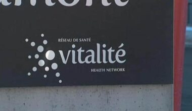 47 Quebec physicians recruited to N.B. health-care system since October