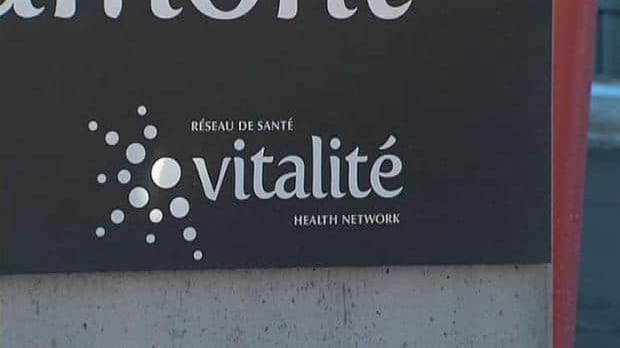 47 Quebec physicians recruited to N.B. health-care system since October