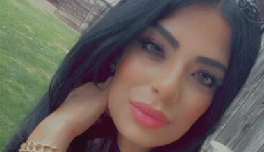 B.C. police issue arrest warrant for former provincial correctional officer charged with breach of trust