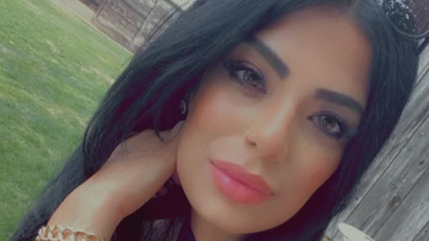 B.C. police issue arrest warrant for former provincial correctional officer charged with breach of trust