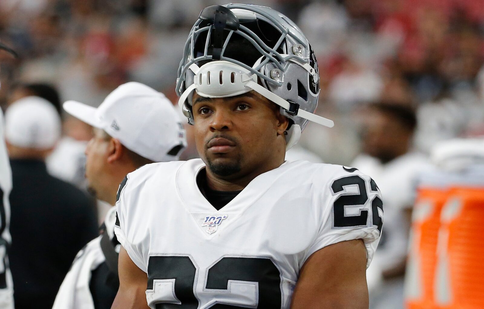 Parents of former NFL player Doug Martin allege excessive police force led to his wrongful death – Winnipeg Free Press