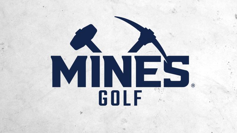 Mines Golf Adds Bjarkason, Ellsworth
