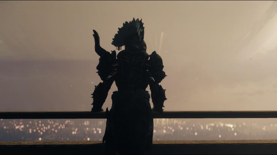 20260611231748_1