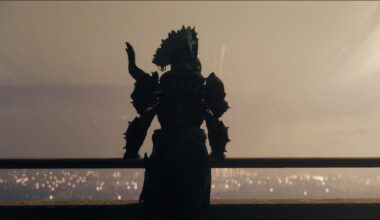 A Studio Shattered: The Aftermath Of The Mass Bungie Layoffs