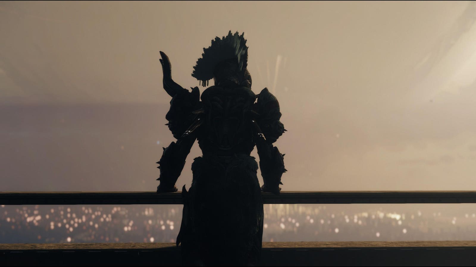 A Studio Shattered: The Aftermath Of The Mass Bungie Layoffs