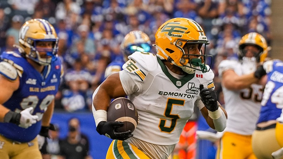 CFL News Hub