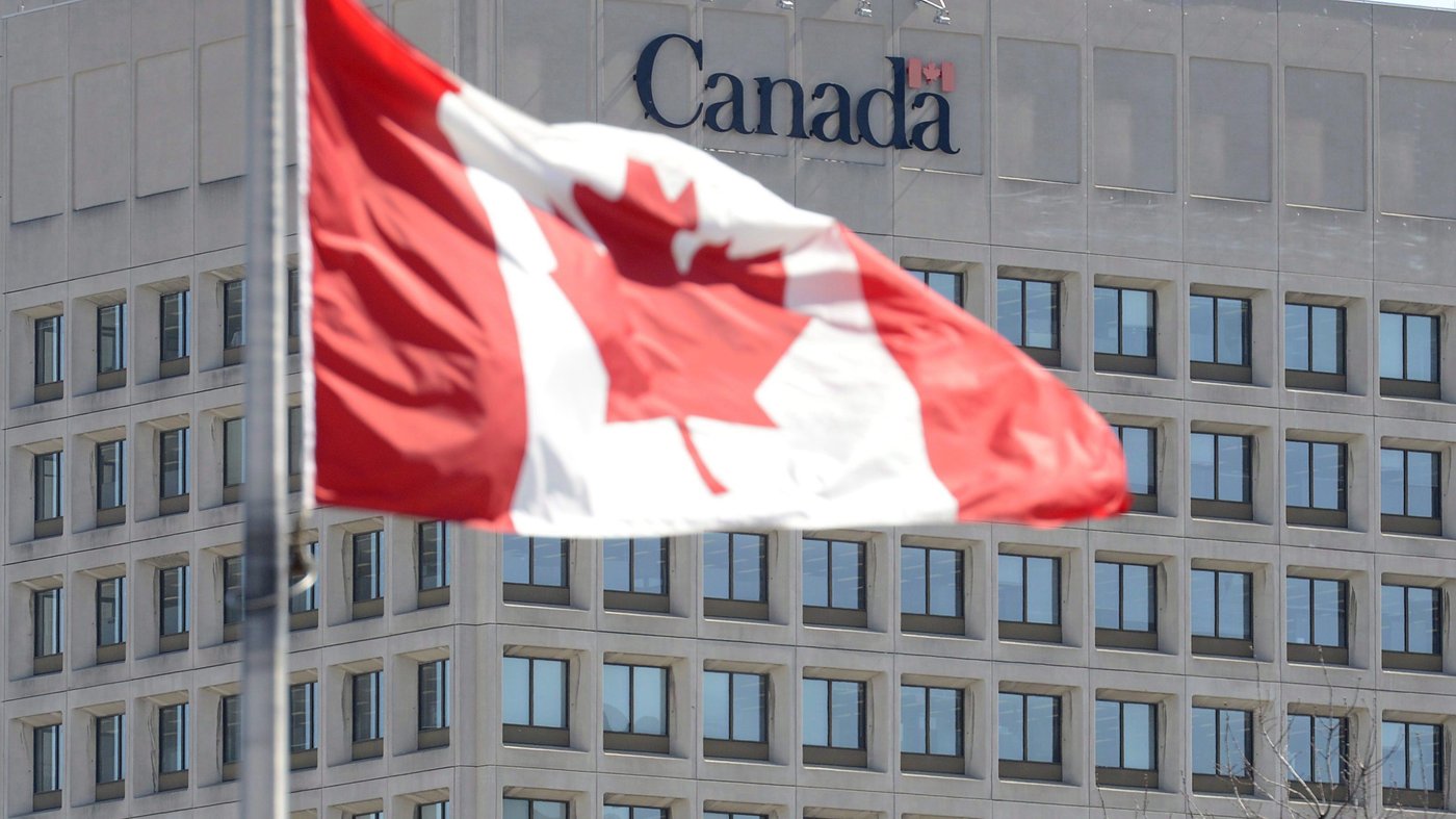 Senior leaders of Edmonton-based infantry battalion reinstated after investigation