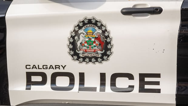 Calgary man charged with manslaughter after teenager fatally overdoses