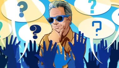 June 27: Sweat, comets and dino milk. It’s our summer question show!