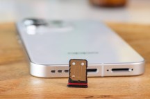 Oppo Reno16 Pro - Oppo Reno16 Pro review