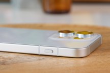 Oppo Reno16 Pro - Oppo Reno16 Pro review