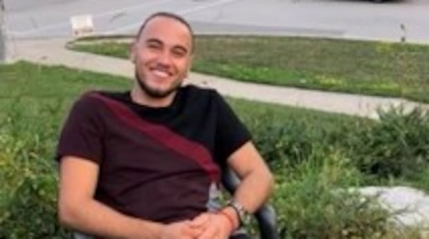 4 people charged, 2 with first-degree murder in 2023 Mississauga shooting, police say