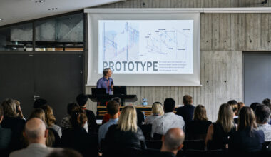 How a New Generation of Architects Is Designing with Natural Light