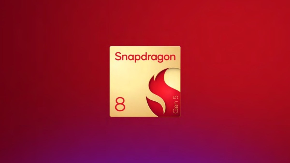 Qualcomm's Snapdragon 8 series roadmap surfaces revealing new 3nm chips