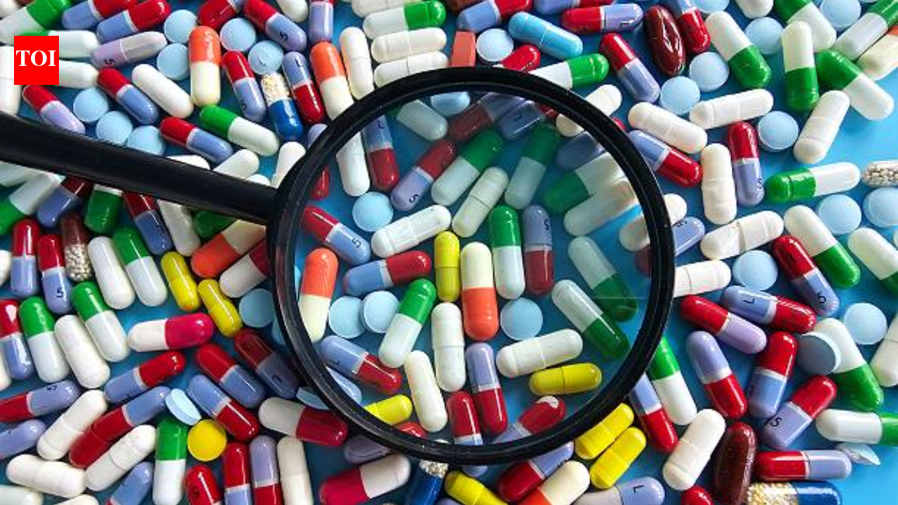 Government bans 16 fixed-dose drug combinations: Here's the list |